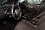 peugeot-e-208-2022-eletrico-0cc