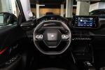 peugeot-e-208-2022-eletrico-0cc