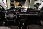 peugeot-e-208-2022-eletrico-0cc