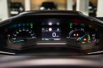 peugeot-e-208-2022-eletrico-0cc