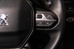 peugeot-e-208-2022-eletrico-0cc