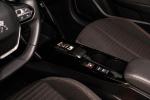 peugeot-e-208-2022-eletrico-0cc