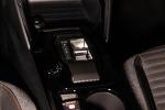peugeot-e-208-2022-eletrico-0cc