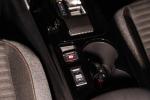 peugeot-e-208-2022-eletrico-0cc