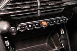 peugeot-e-208-2022-eletrico-0cc