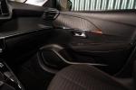 peugeot-e-208-2022-eletrico-0cc