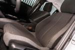 peugeot-e-208-2022-eletrico-0cc