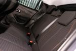 peugeot-e-208-2022-eletrico-0cc