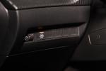 peugeot-e-208-2022-eletrico-0cc