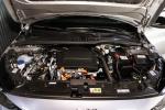 peugeot-e-208-2022-eletrico-0cc