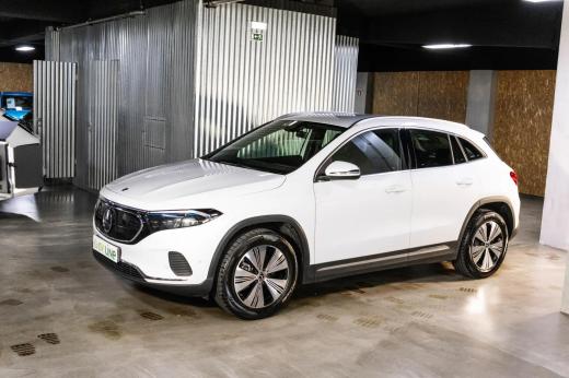 mercedes-benz-eqa-250-2023-eletrico-0cc