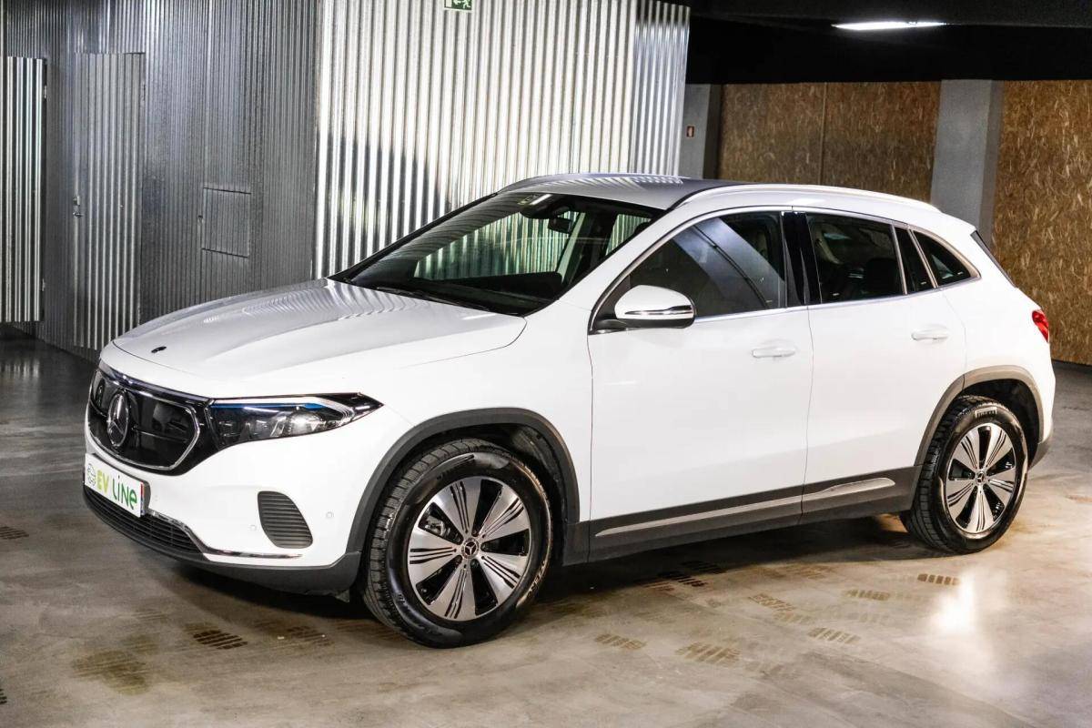 mercedes-benz-eqa-250-2023-eletrico-0cc