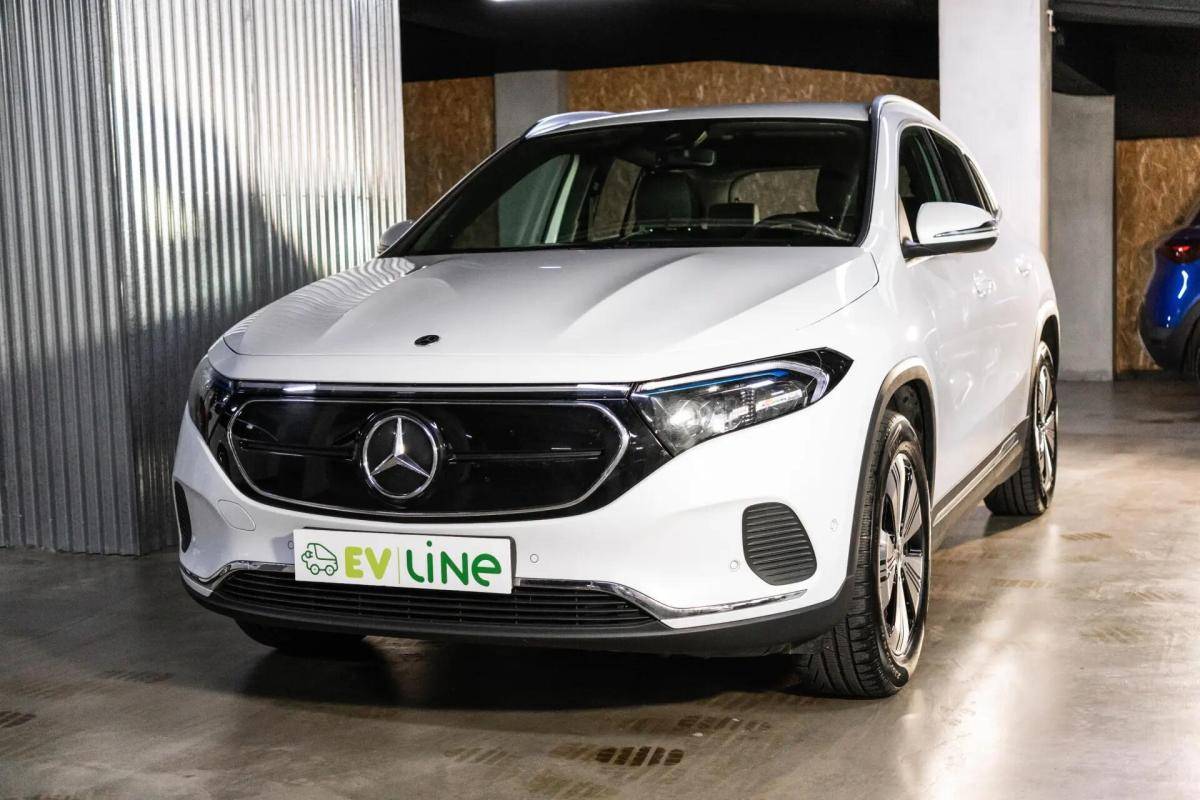 mercedes-benz-eqa-250-2023-eletrico-0cc
