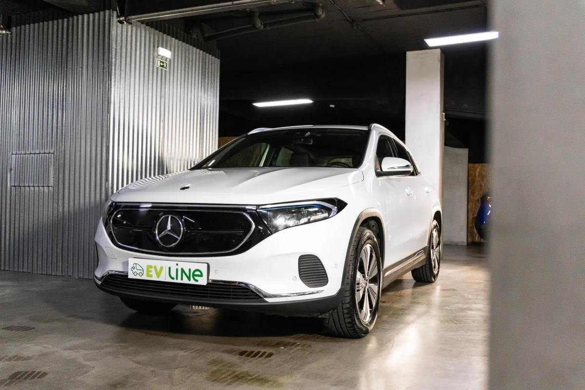 mercedes-benz-eqa-250-2023-eletrico-0cc