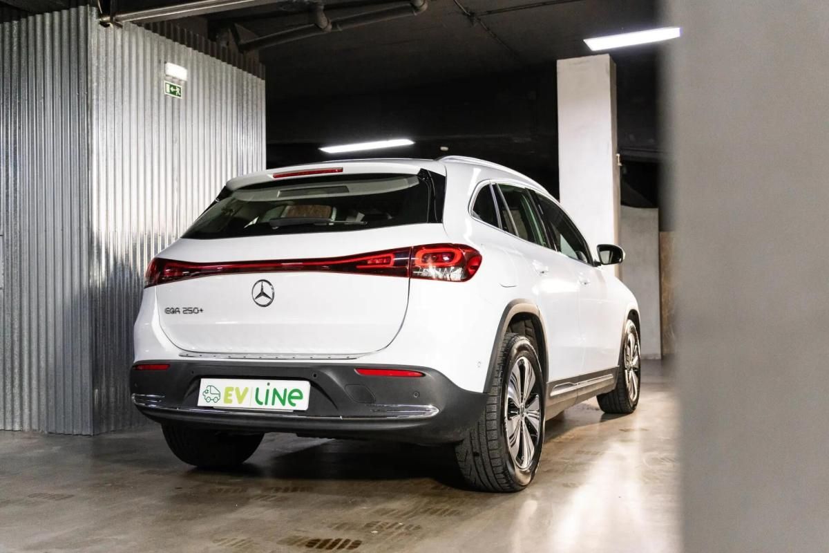 mercedes-benz-eqa-250-2023-eletrico-0cc