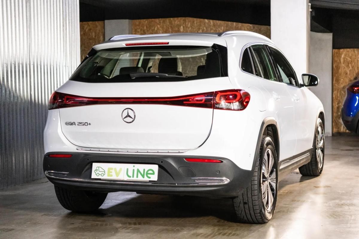 mercedes-benz-eqa-250-2023-eletrico-0cc