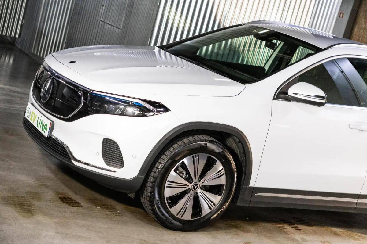 mercedes-benz-eqa-250-2023-eletrico-0cc
