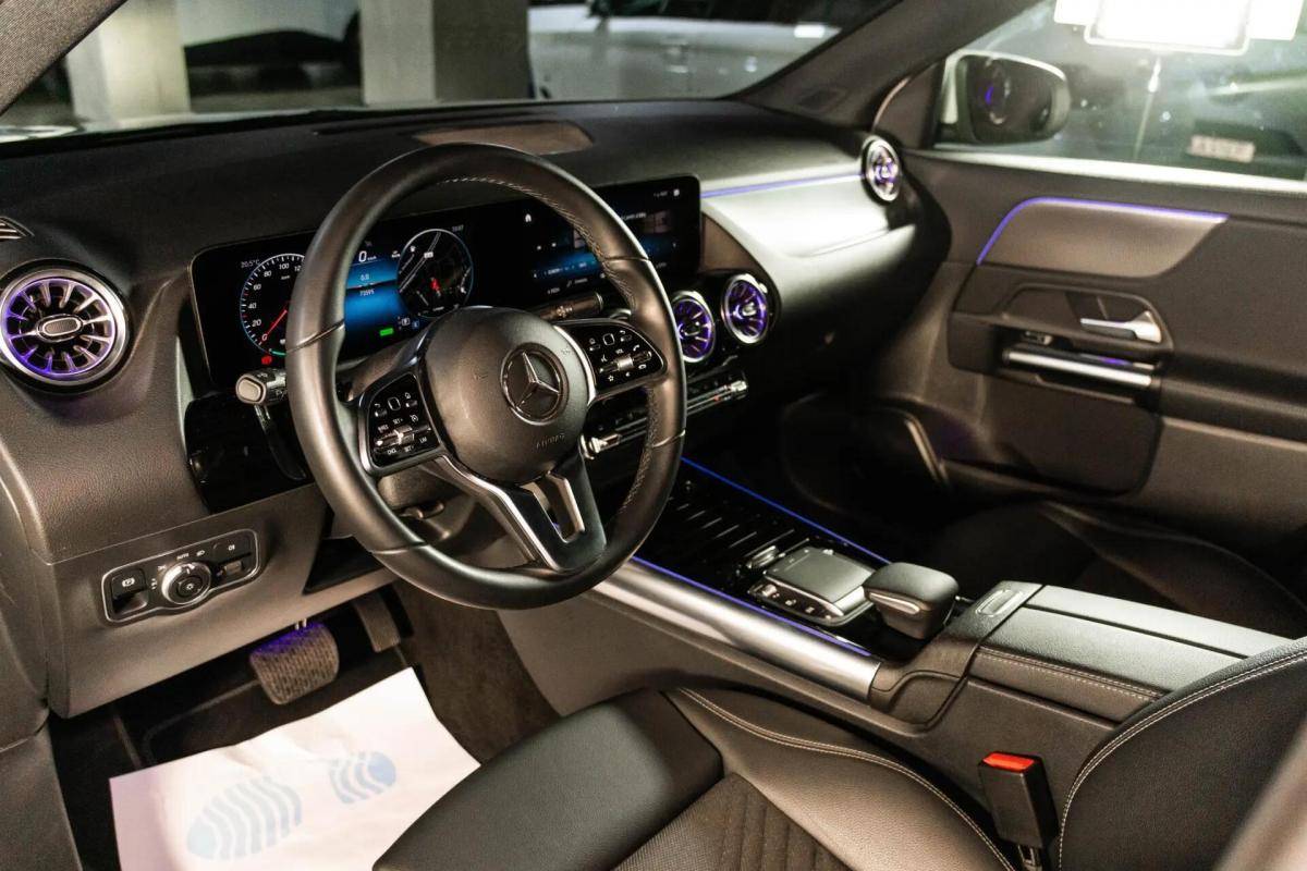 mercedes-benz-eqa-250-2023-eletrico-0cc