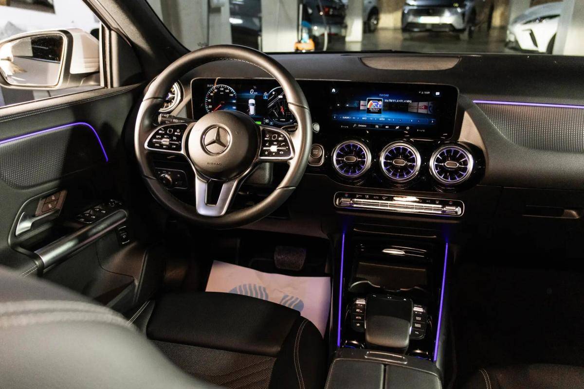 mercedes-benz-eqa-250-2023-eletrico-0cc