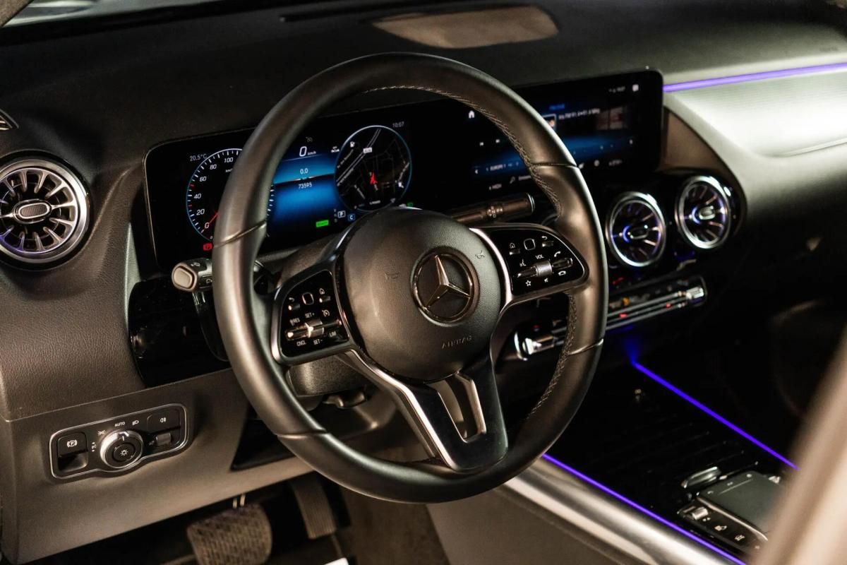 mercedes-benz-eqa-250-2023-eletrico-0cc