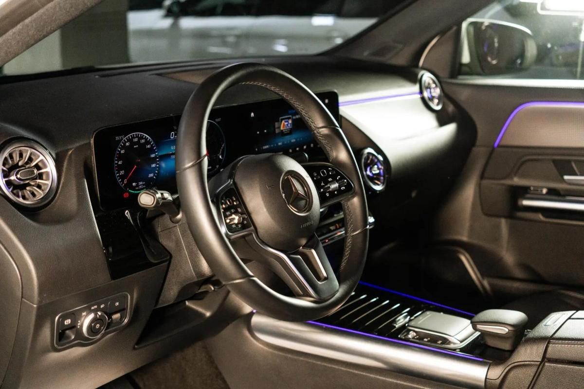 mercedes-benz-eqa-250-2023-eletrico-0cc