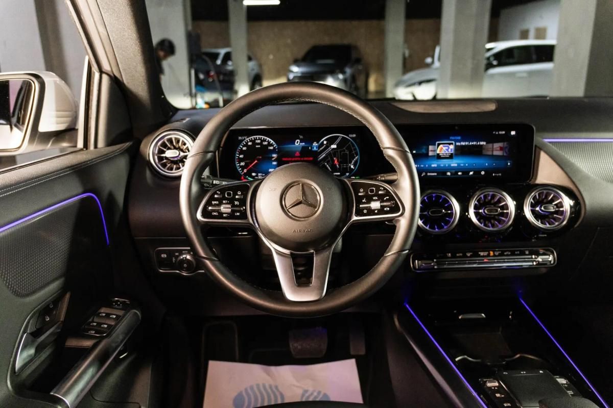mercedes-benz-eqa-250-2023-eletrico-0cc