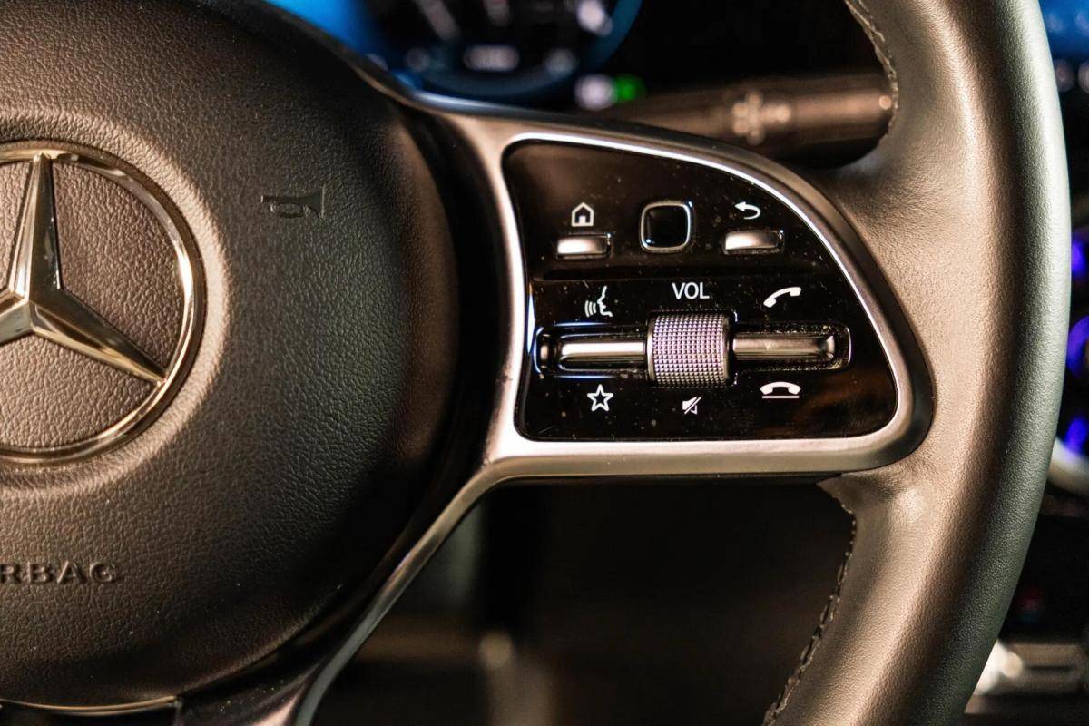mercedes-benz-eqa-250-2023-eletrico-0cc