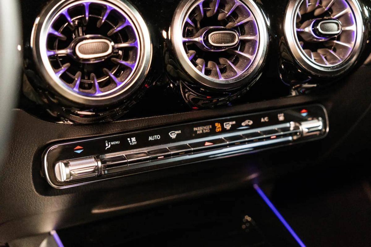 mercedes-benz-eqa-250-2023-eletrico-0cc