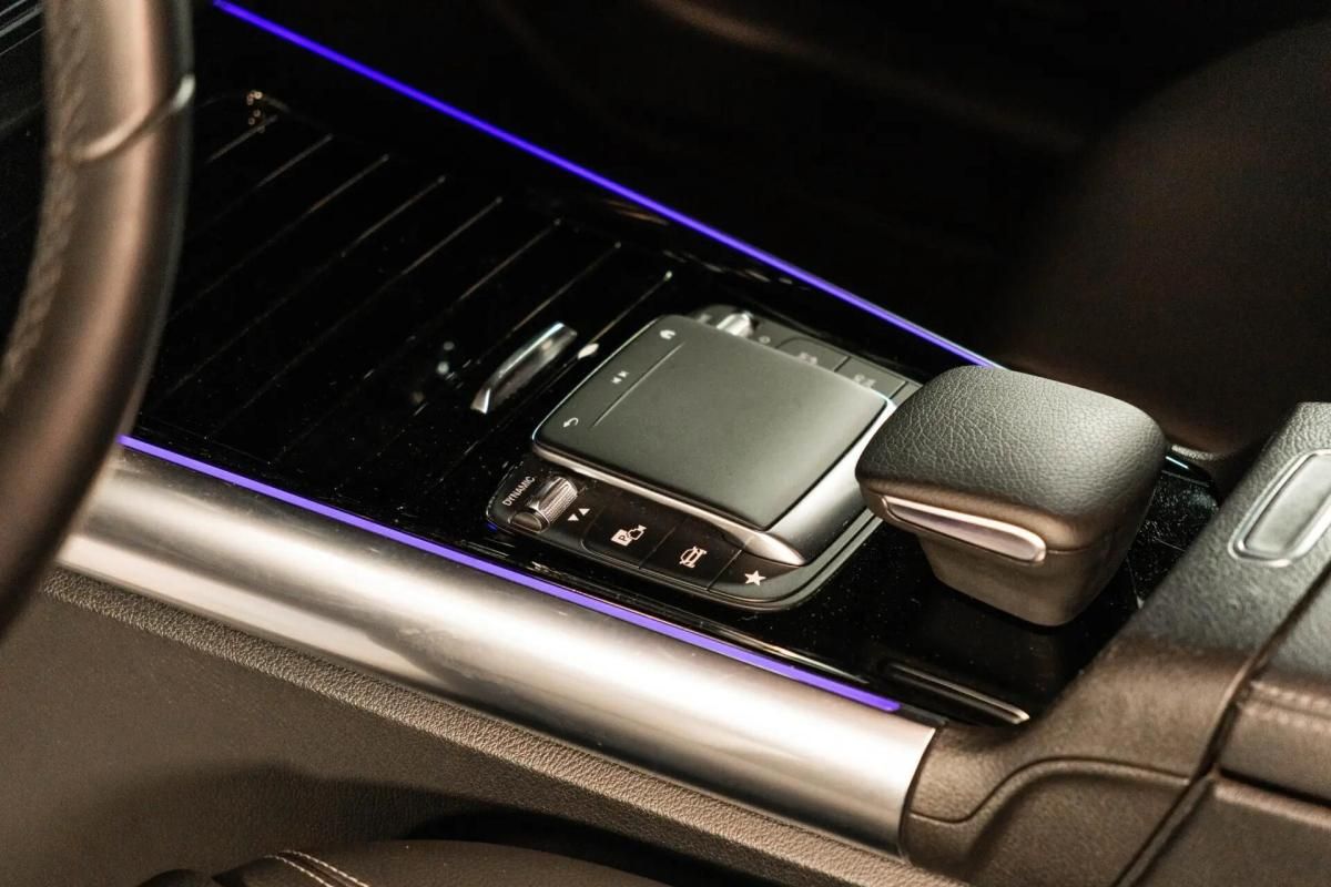 mercedes-benz-eqa-250-2023-eletrico-0cc