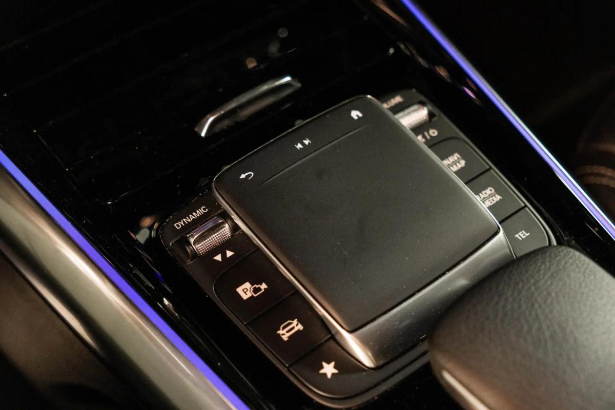 mercedes-benz-eqa-250-2023-eletrico-0cc