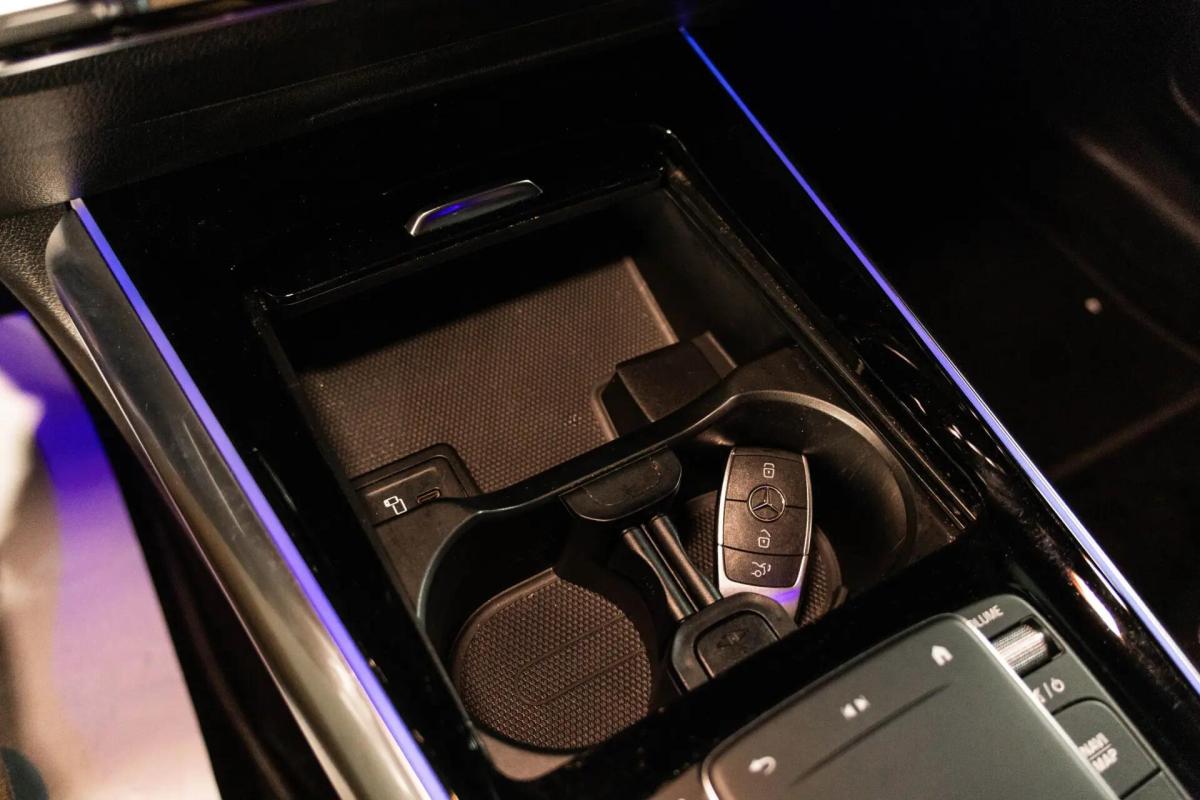 mercedes-benz-eqa-250-2023-eletrico-0cc
