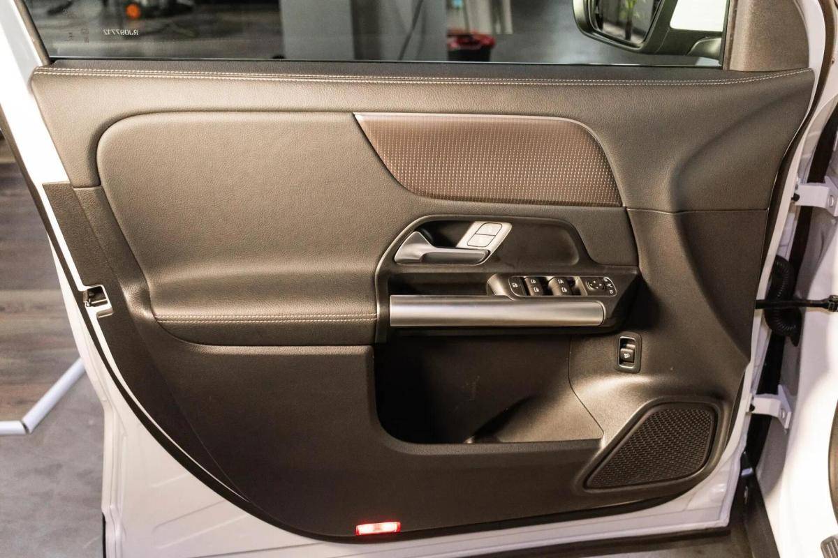 mercedes-benz-eqa-250-2023-eletrico-0cc