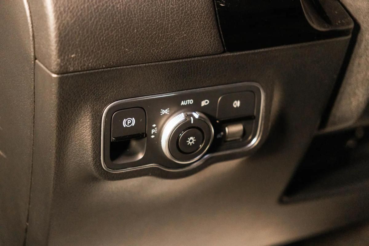 mercedes-benz-eqa-250-2023-eletrico-0cc