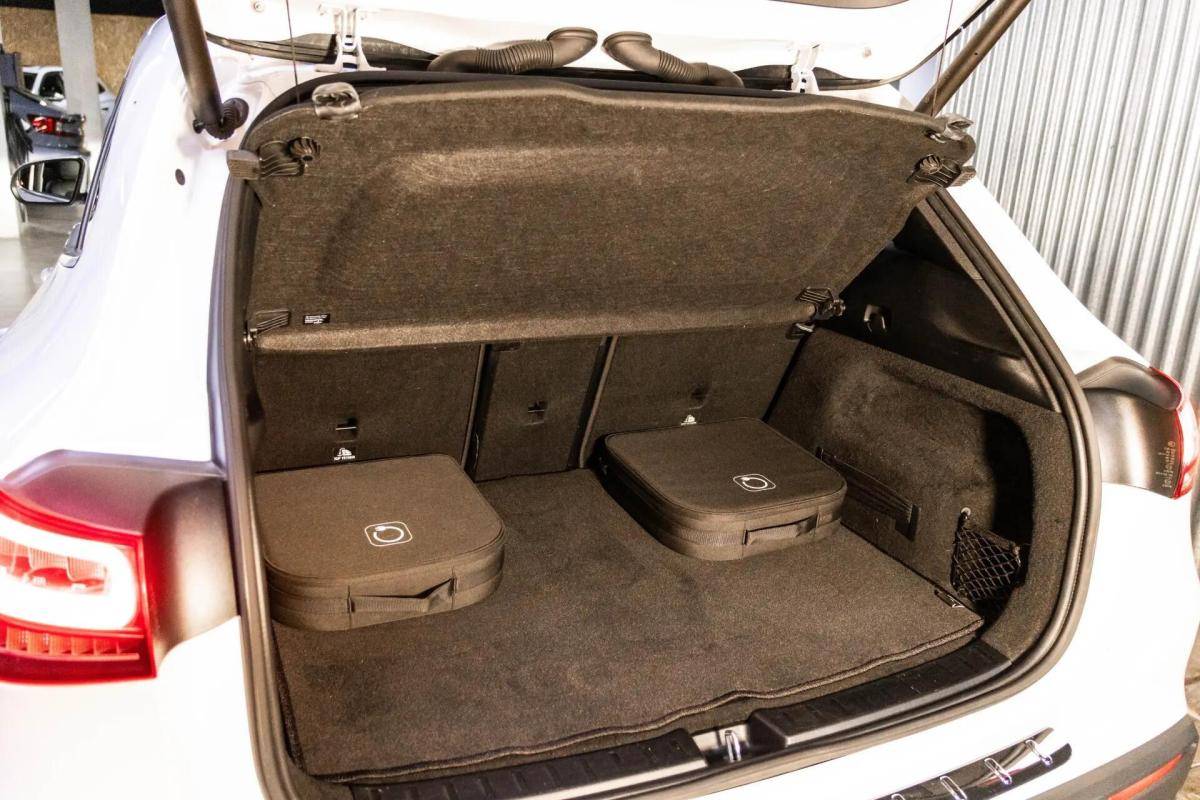mercedes-benz-eqa-250-2023-eletrico-0cc