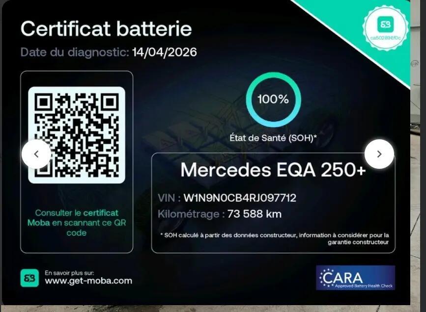 mercedes-benz-eqa-250-2023-eletrico-0cc