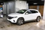 mercedes-benz-eqa-250-2023-eletrico-0cc