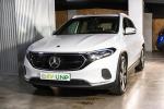 mercedes-benz-eqa-250-2023-eletrico-0cc