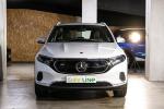 mercedes-benz-eqa-250-2023-eletrico-0cc
