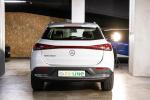 mercedes-benz-eqa-250-2023-eletrico-0cc