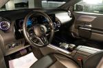 mercedes-benz-eqa-250-2023-eletrico-0cc
