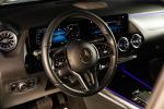 mercedes-benz-eqa-250-2023-eletrico-0cc