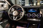 mercedes-benz-eqa-250-2023-eletrico-0cc