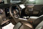 mercedes-benz-eqa-250-2023-eletrico-0cc
