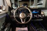 mercedes-benz-eqa-250-2023-eletrico-0cc