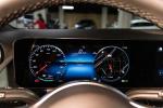 mercedes-benz-eqa-250-2023-eletrico-0cc