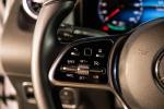 mercedes-benz-eqa-250-2023-eletrico-0cc