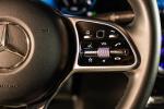 mercedes-benz-eqa-250-2023-eletrico-0cc