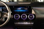 mercedes-benz-eqa-250-2023-eletrico-0cc