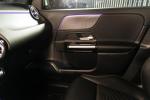 mercedes-benz-eqa-250-2023-eletrico-0cc