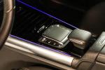 mercedes-benz-eqa-250-2023-eletrico-0cc